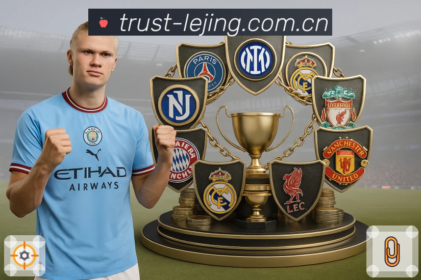 直播站服务链路展示