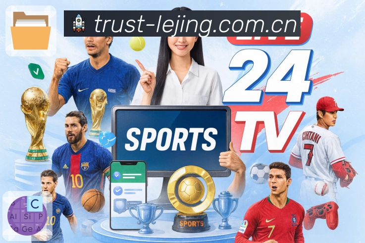 乐竞体育公共网络安全